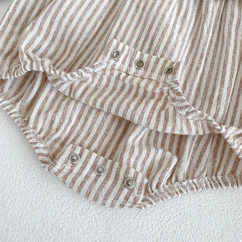 Kindred Lace Dress
