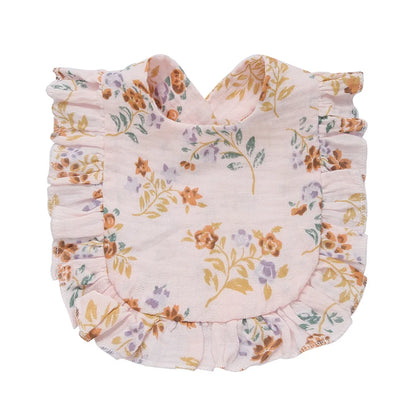 Chomp & Drool Bib