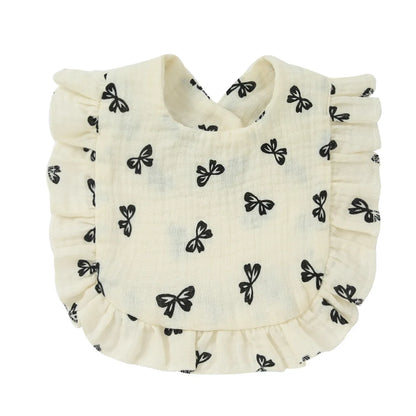 Chomp & Drool Bib