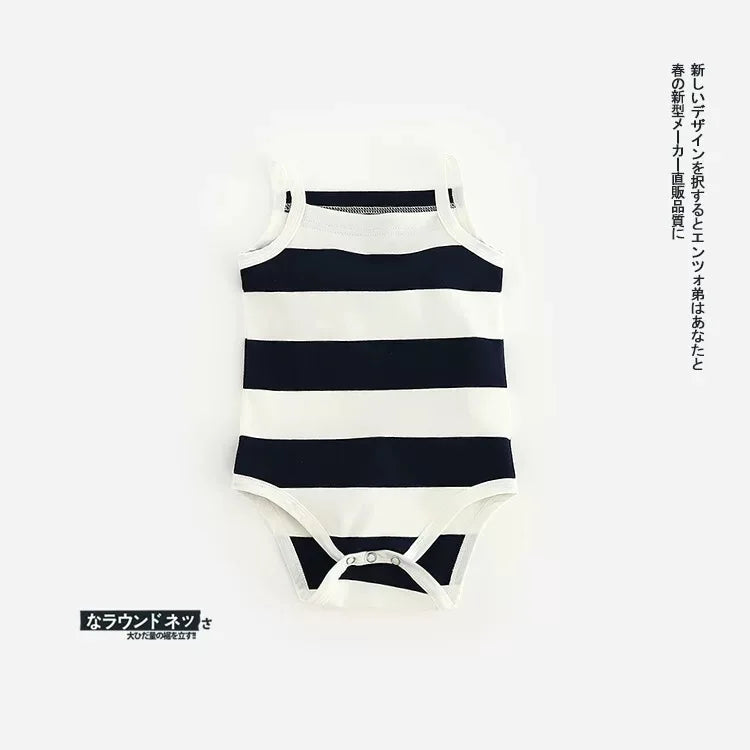 Clover Lace Bodysuit