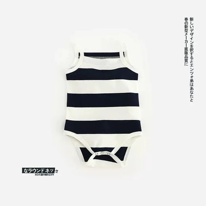 Clover Lace Bodysuit