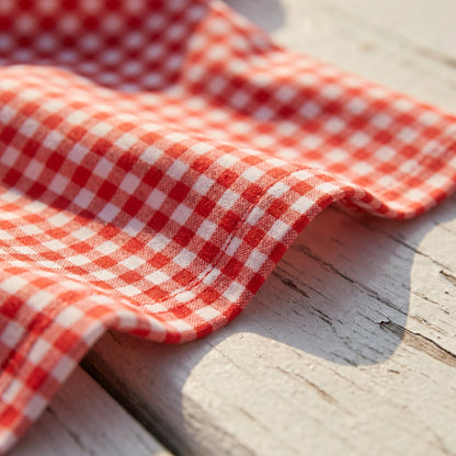 Baby Girl Swimwear