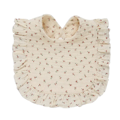 Chomp & Drool Bib