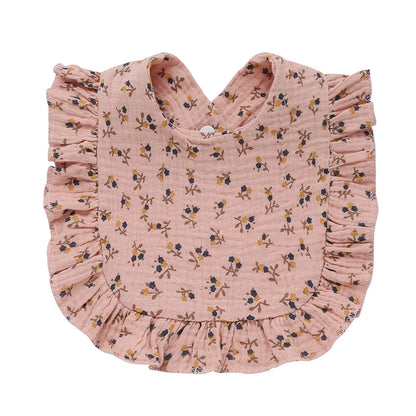 Chomp & Drool Bib