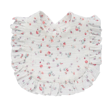 Chomp & Drool Bib