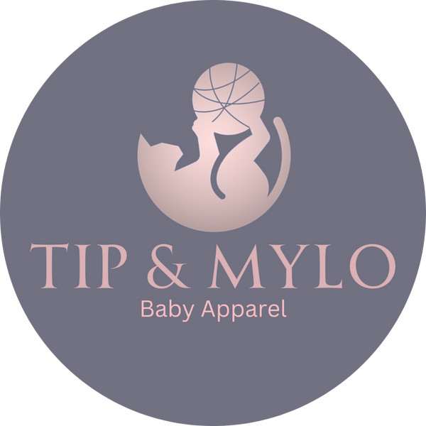 Tip & Mylo